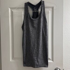 Nike Work Out Tank